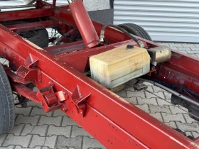 Iveco 35c11 2.3hpi 110ps, N1, ��������, "B"���., 3500� | Mobile.bg � ����� ������ 15