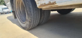 Mercedes-Benz Sprinter 515 cdi ������ ���� | Mobile.bg � ����� ������ 9