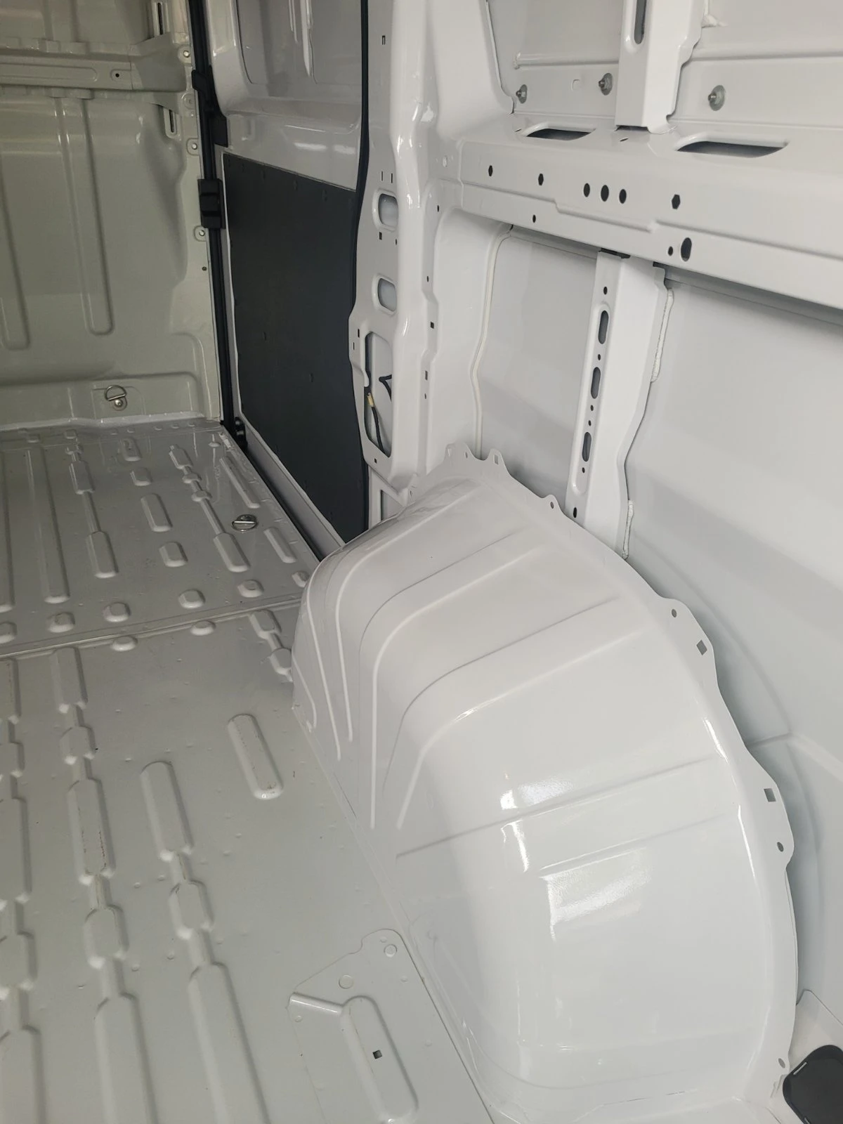 Fiat Ducato НОВ. Не регистриран . , снимка 14 - Бусове и автобуси - 52065780