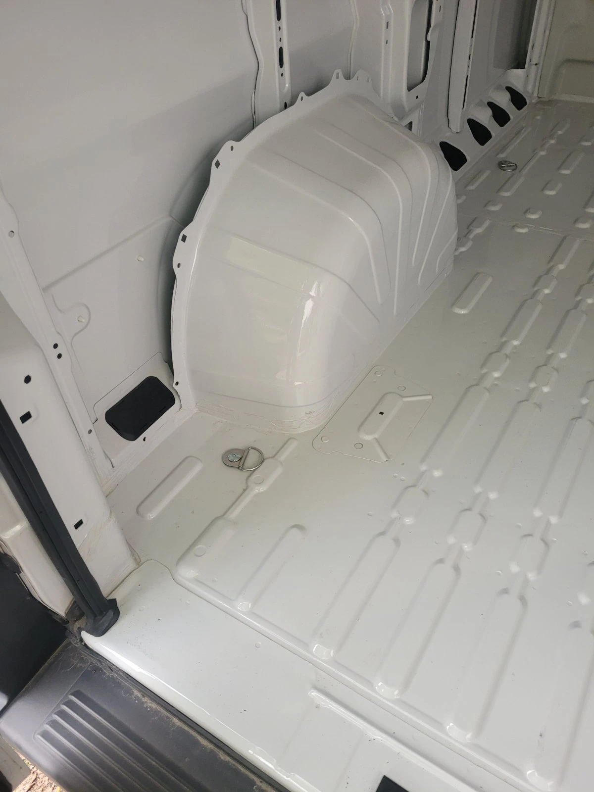 Fiat Ducato НОВ. Не регистриран . , снимка 16 - Бусове и автобуси - 52065780