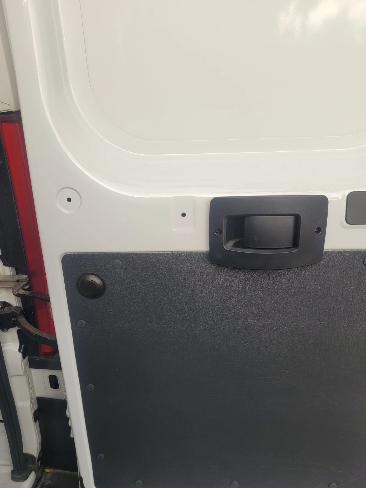 Fiat Ducato НОВ. Не регистриран . , снимка 15 - Бусове и автобуси - 52065780