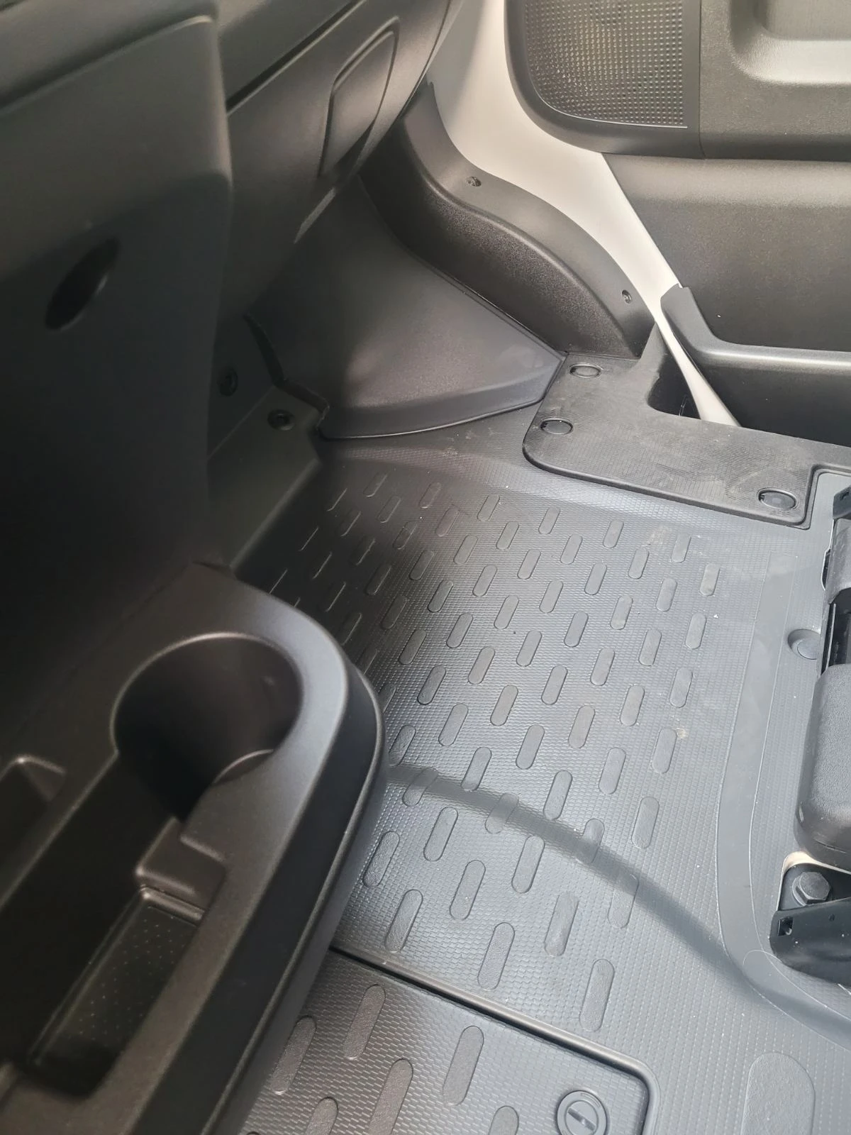 Fiat Ducato НОВ. Не регистриран . , снимка 13 - Бусове и автобуси - 52065780