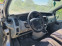 Обява за продажба на Renault Trafic 1.9dizel-100ks-2003god-F9QU7!!! ~ 123 лв. - изображение 6