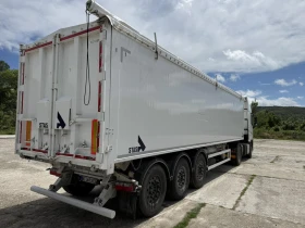 Volvo Fh КОМПОЗИЗИЯ, снимка 4
