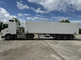 Volvo Fh КОМПОЗИЗИЯ | Auto.bg — изображение 5