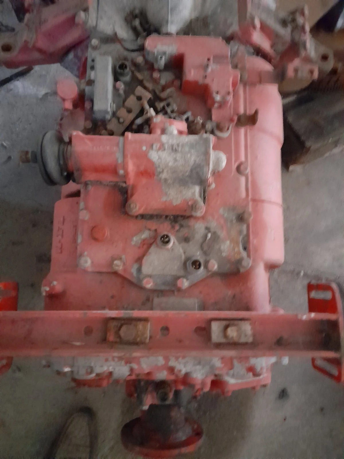 Man 19.463 | Mobile.bg   1