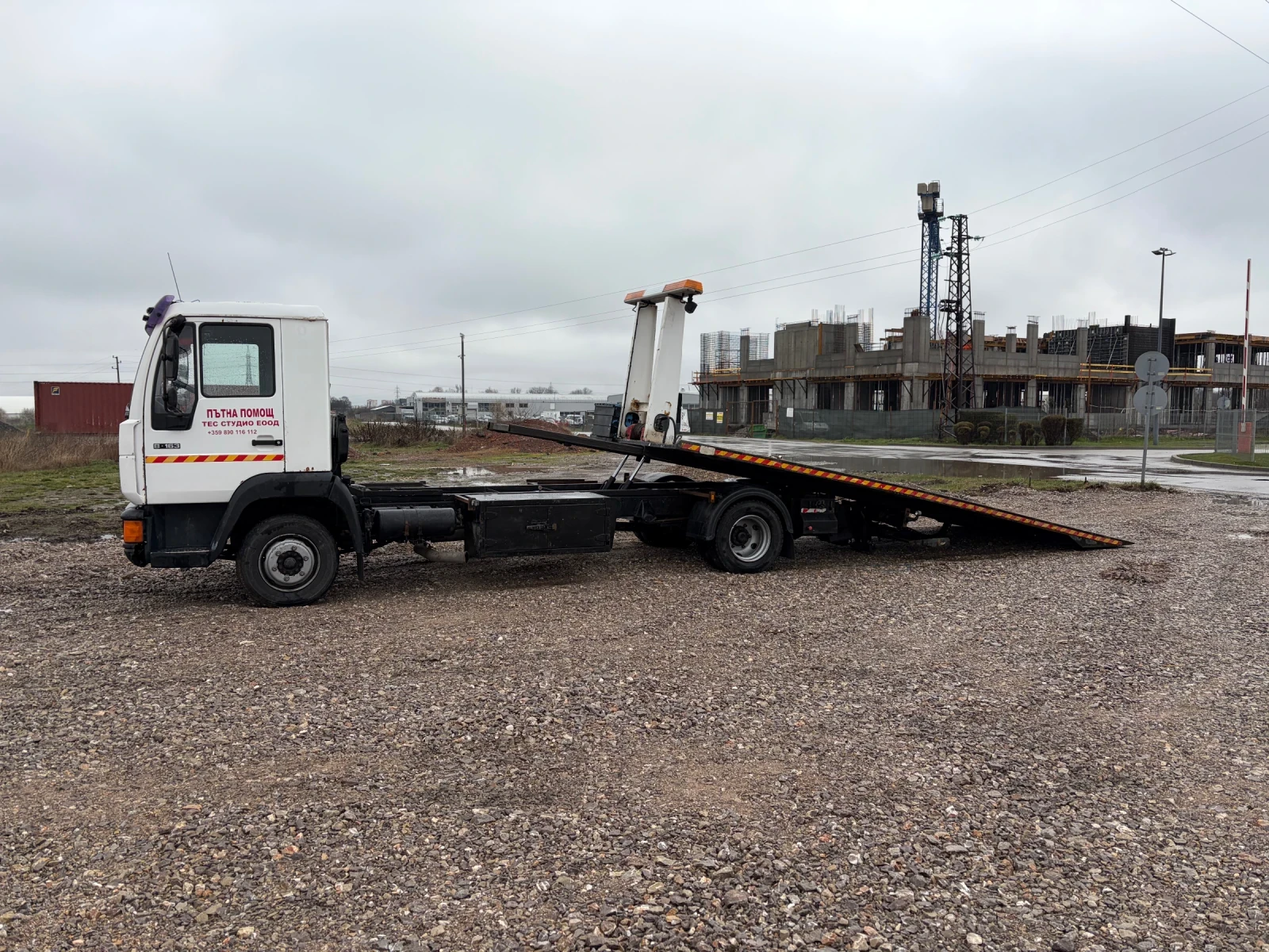 Man 8.163 | Mobile.bg � ����������� 2