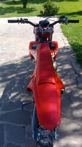 GASGAS MC 85, снимка 13