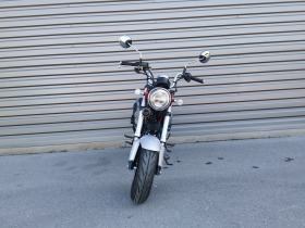 Honda ST 125 DAX, снимка 8 - Мотоциклети и мототехника - 45222519