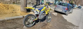 Suzuki Rmz | Mobile.bg    7