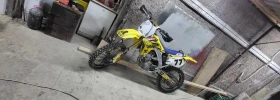 Suzuki Rmz | Mobile.bg    2