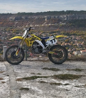 Suzuki Rmz | Mobile.bg    3