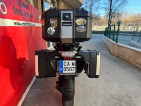 BMW R 1200GS Triple Black Enduro PRo, снимка 5