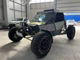 Can-Am Maverick X3 330+ hp, снимка 1