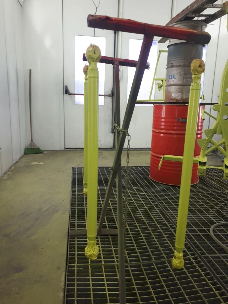 Can-Am Maverick X3 330+ hp, снимка 13 - Мотоциклети и мототехника - 53246583