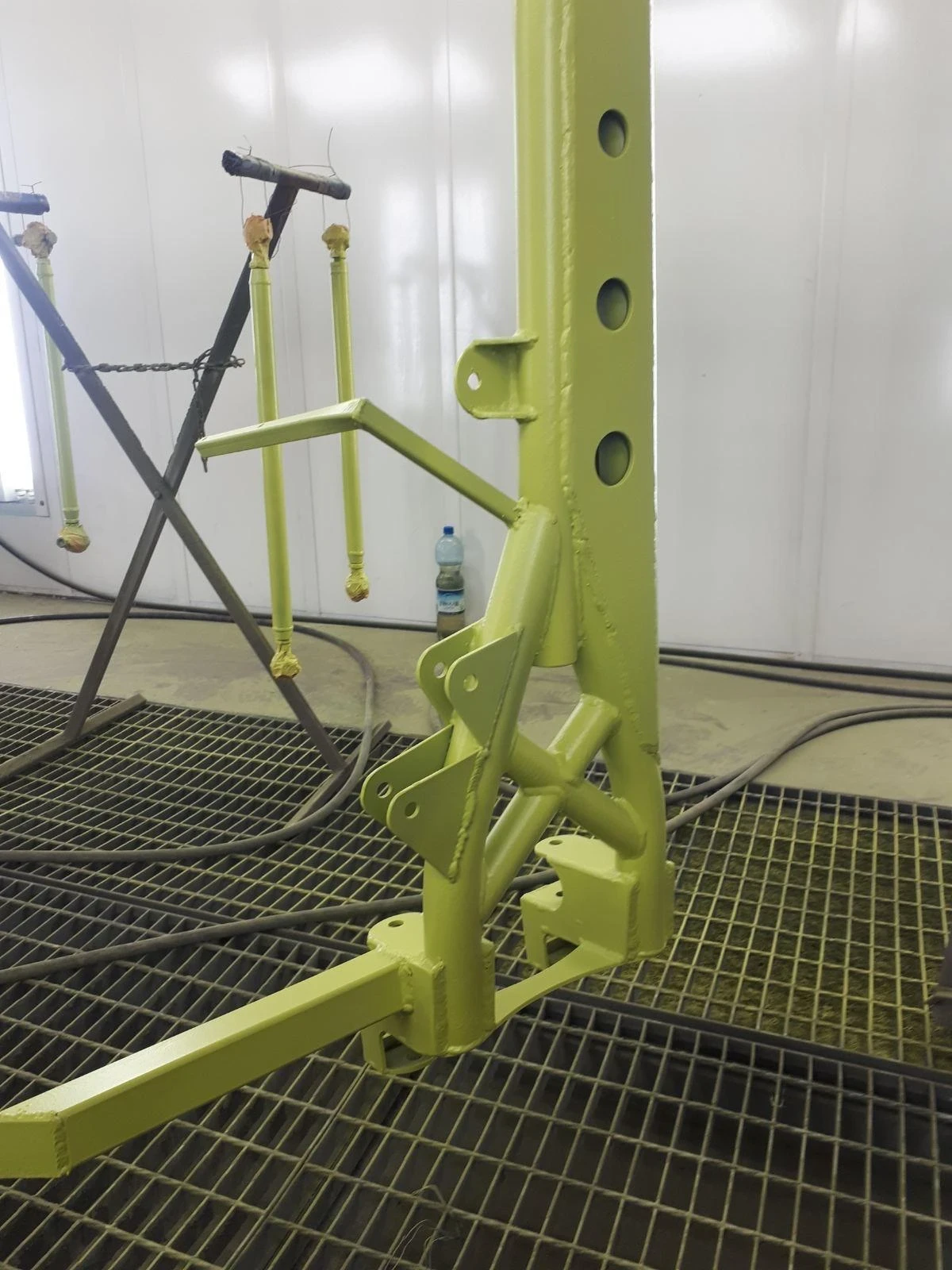 Can-Am Maverick X3 330+ hp | Mobile.bg � ����������� 14