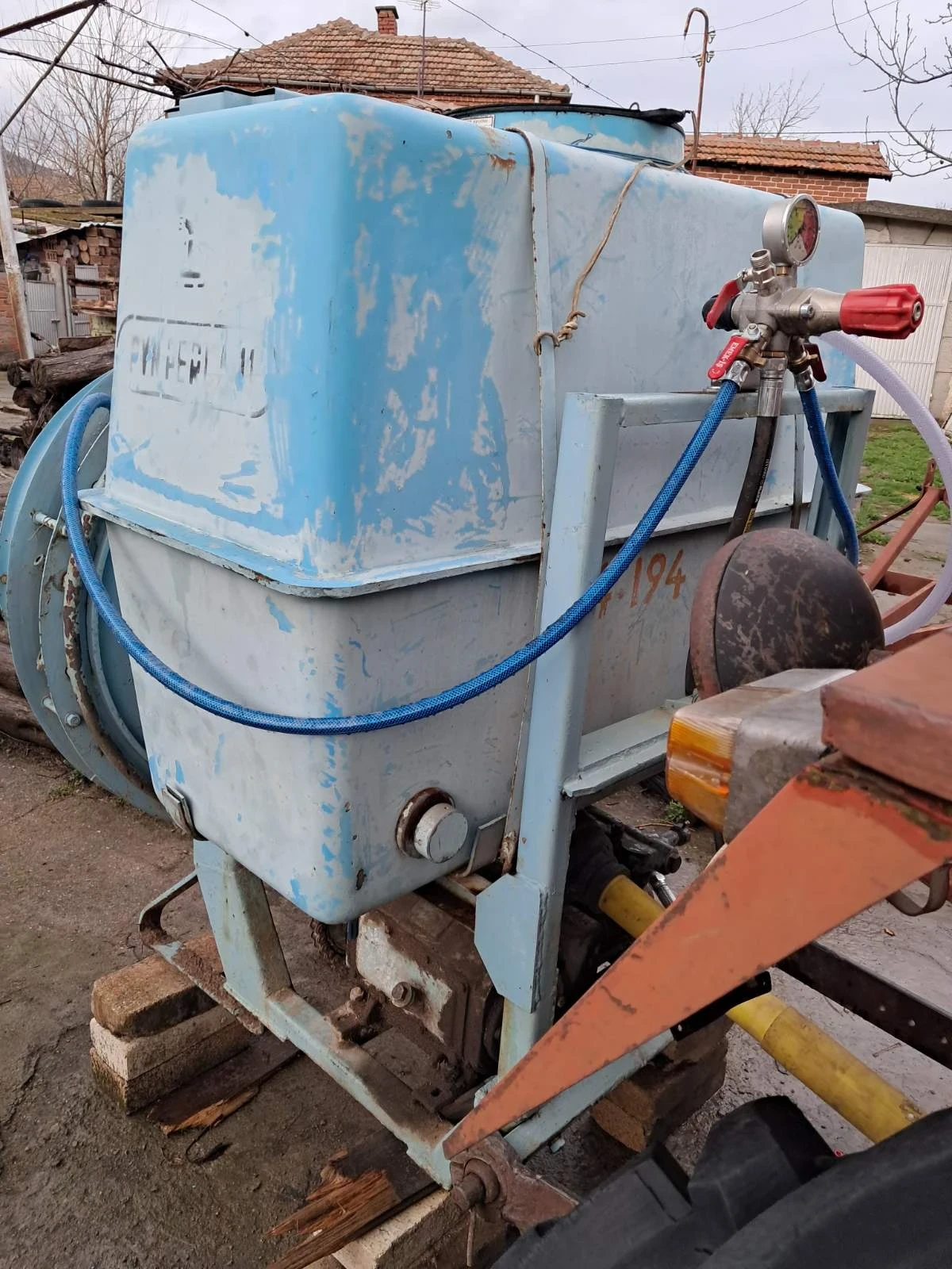 ��������� ����� | Mobile.bg � ����������� 11