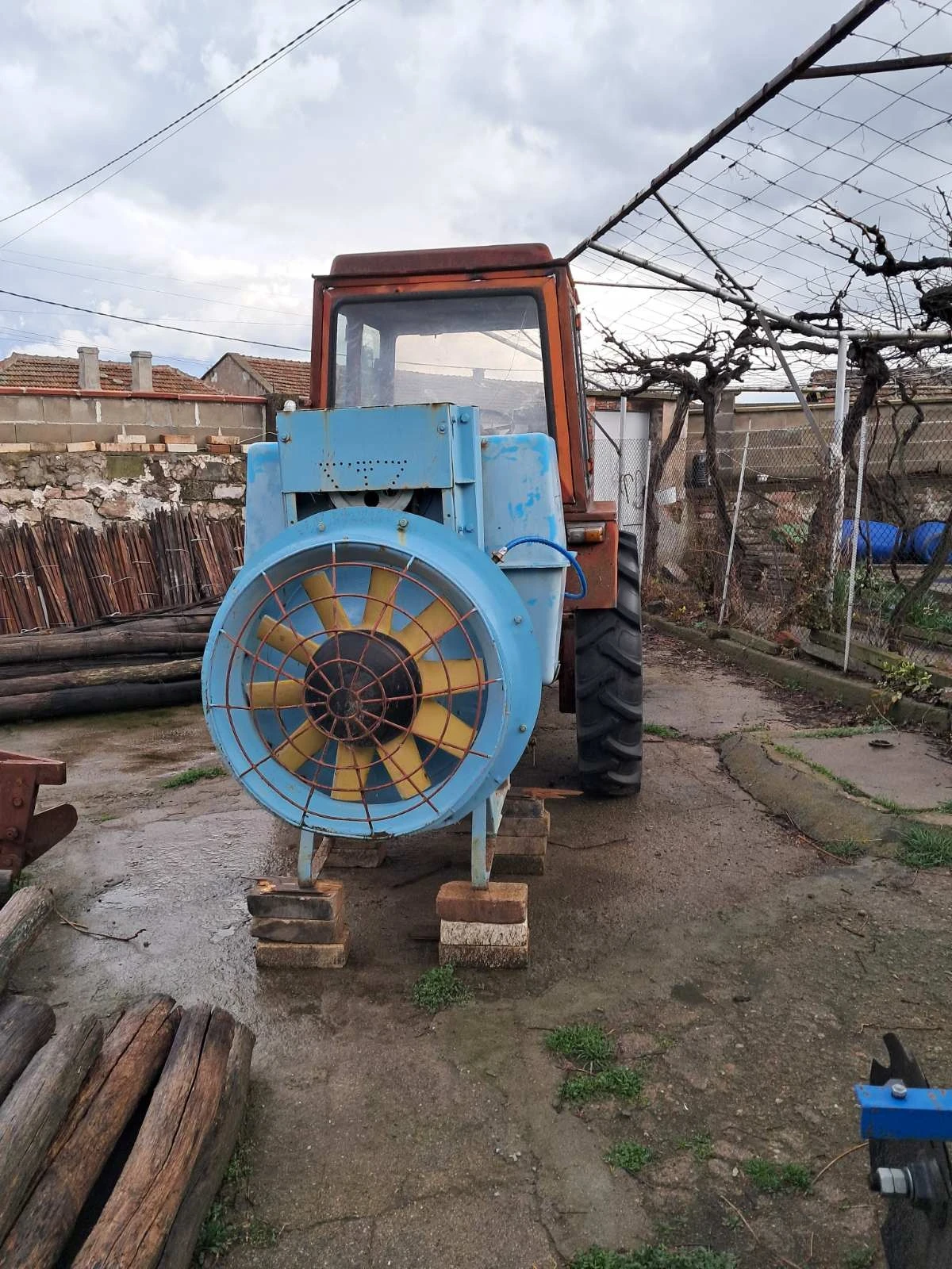 ��������� ����� | Mobile.bg � ����������� 1