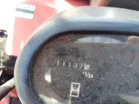  Toyota 02 6FD 25 | Mobile.bg    7