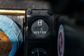 ������� Hyster ������� Hyster H4.0 XL/5 | Mobile.bg � ����� ������ 13