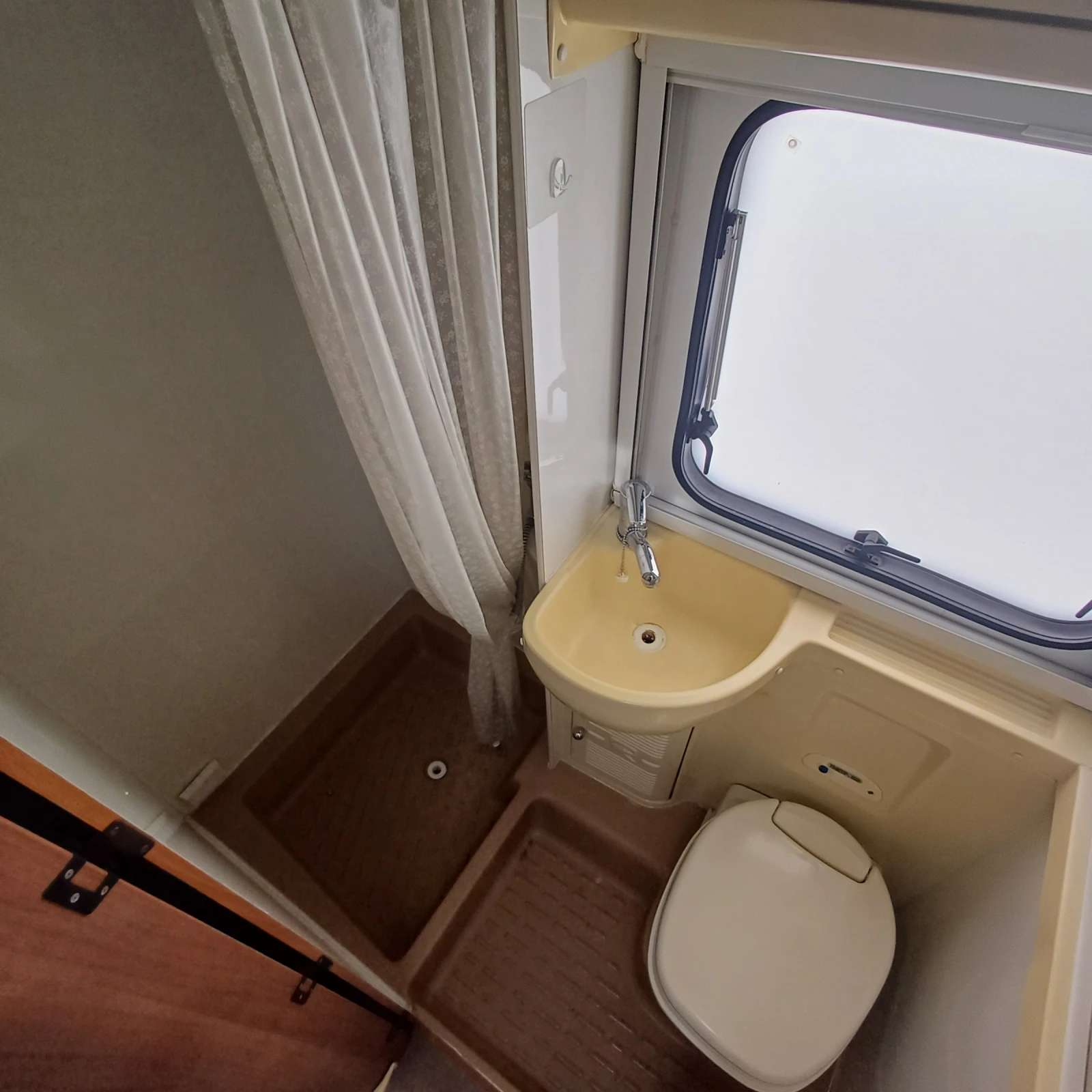 ������ Ford Rimor | Mobile.bg � ����������� 14