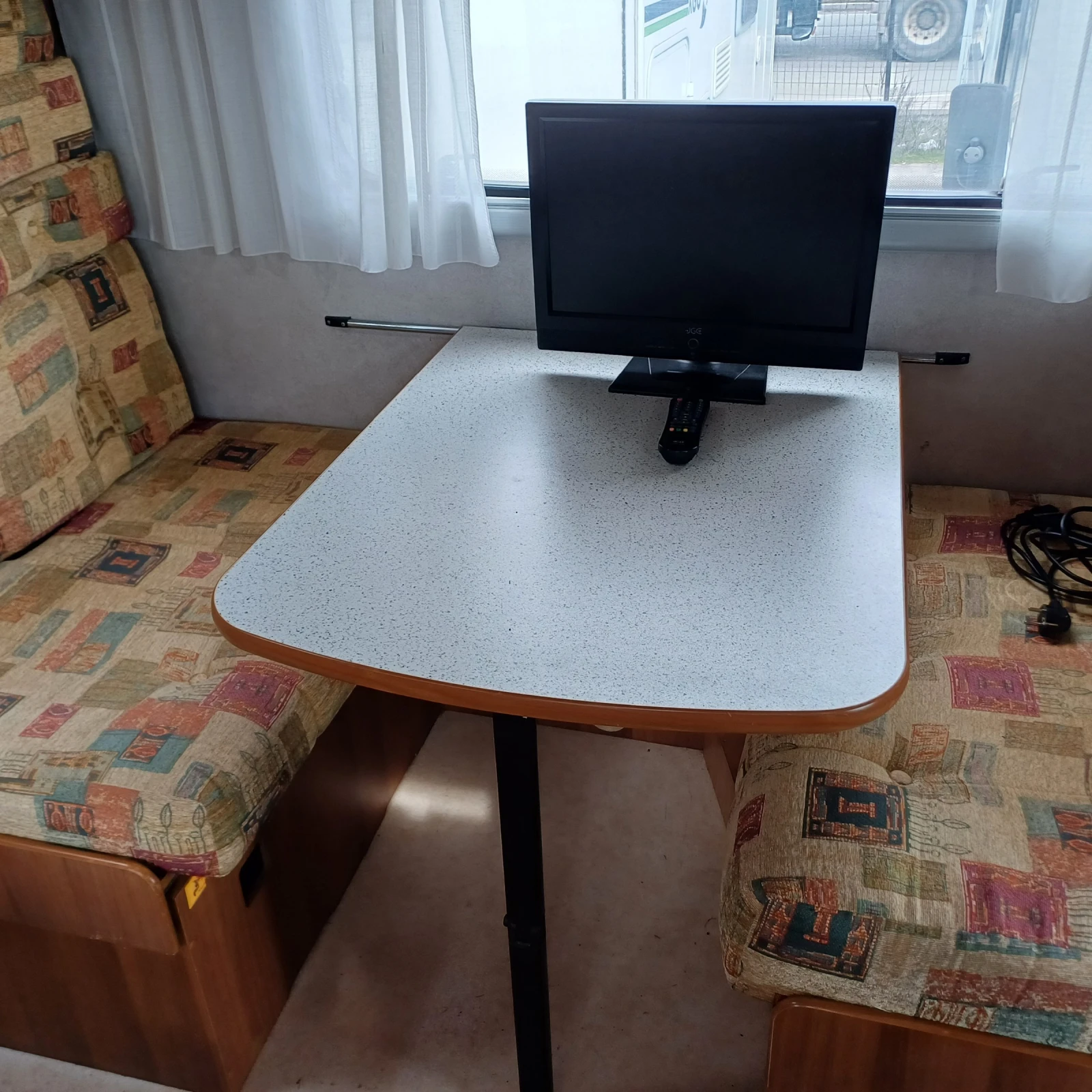 ������ Ford Rimor | Mobile.bg � ����������� 16