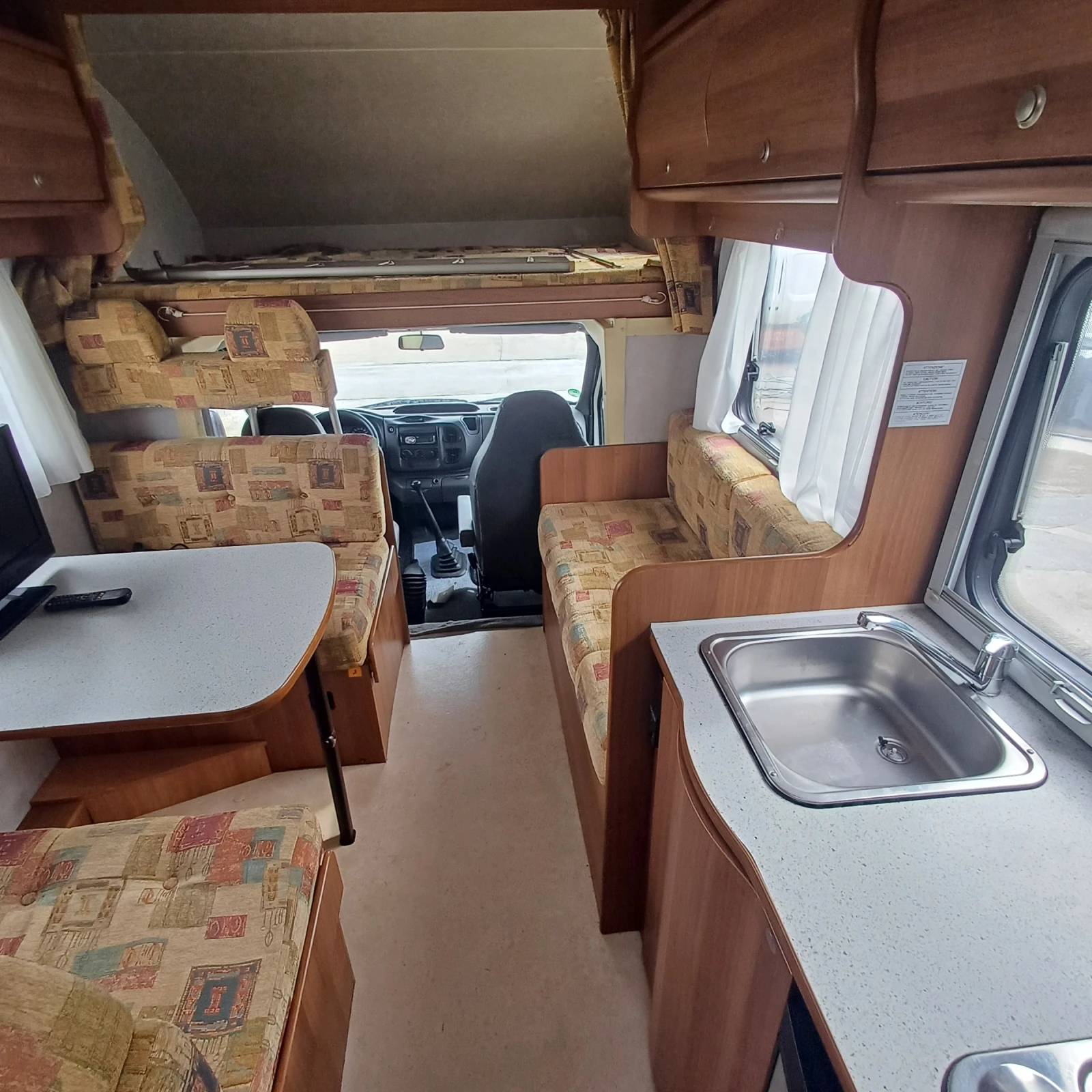 ������ Ford Rimor | Mobile.bg � ����������� 13