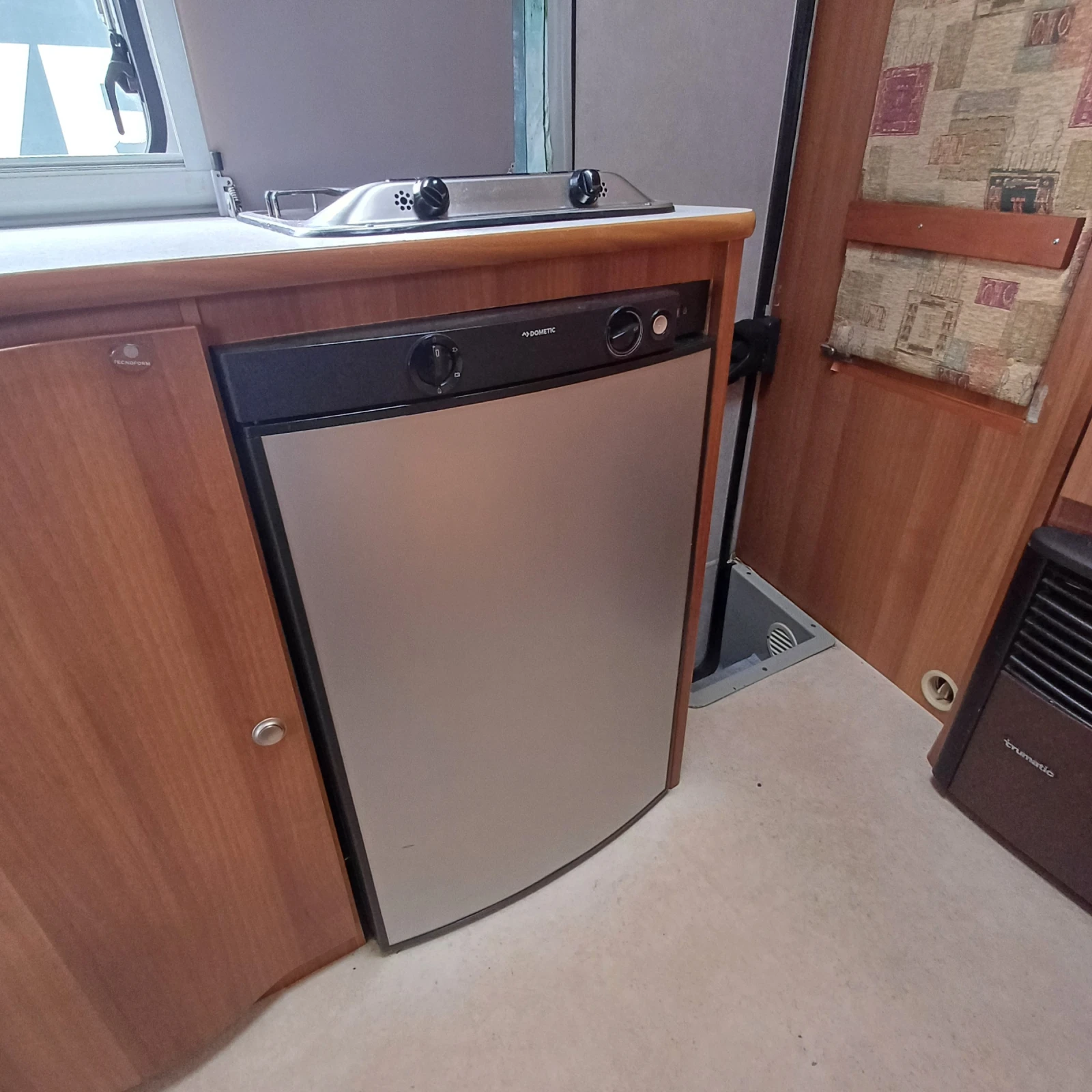 ������ Ford Rimor | Mobile.bg � ����������� 12