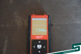 Полуремарке Schwarzmuller TR26151, снимка 15