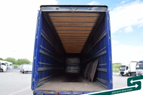 Полуремарке Schwarzmuller TR26151, снимка 12