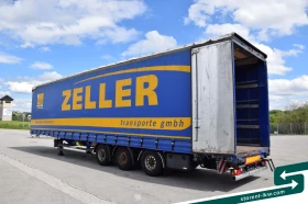 ����������� Schwarzmuller TR26151 | Mobile.bg � ����� ������ 9
