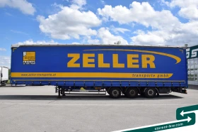 ����������� Schwarzmuller TR26151 | Mobile.bg � ����� ������ 8