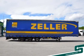����������� Schwarzmuller TR26151 | Mobile.bg � ����� ������ 4