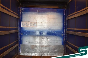 ����������� Schwarzmuller TR26151 | Mobile.bg � ����� ������ 16