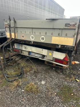 ����������� Koegel | Mobile.bg � ����� ������ 6