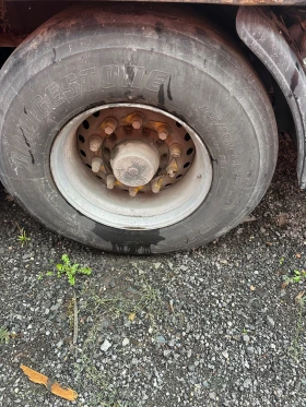 ����������� Koegel | Mobile.bg � ����� ������ 5