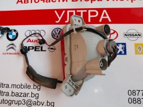 W3377 L Халоген за задна броня Suzuki Ignis III ляв, снимка 3