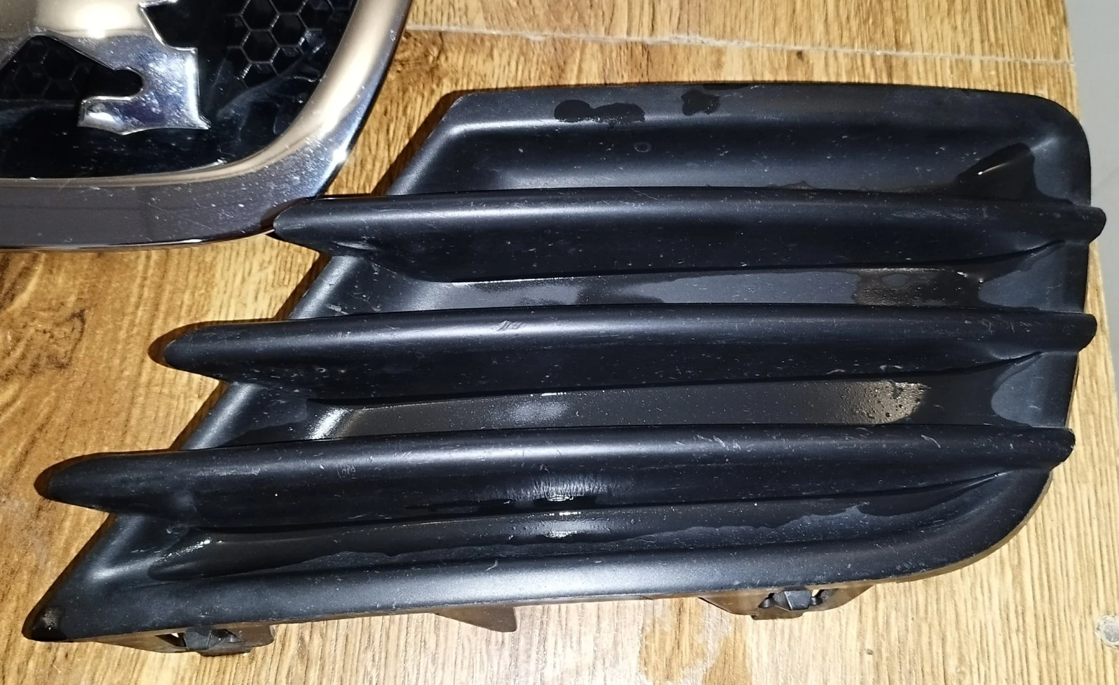 Peugeot 207 (2006-2010.) -  207  ,       | Mobile.bg   9