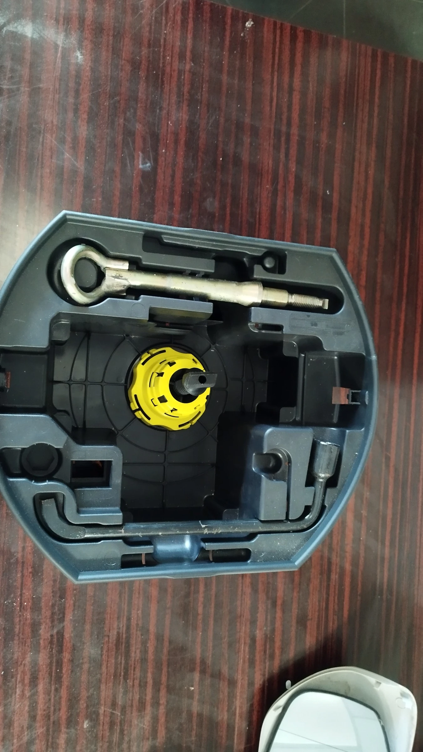 Peugeot 207 (2006-2010�.) - ���� 207 ������� , ���� � ������ �� �������� ���������� | Mobile.bg � ����������� 8