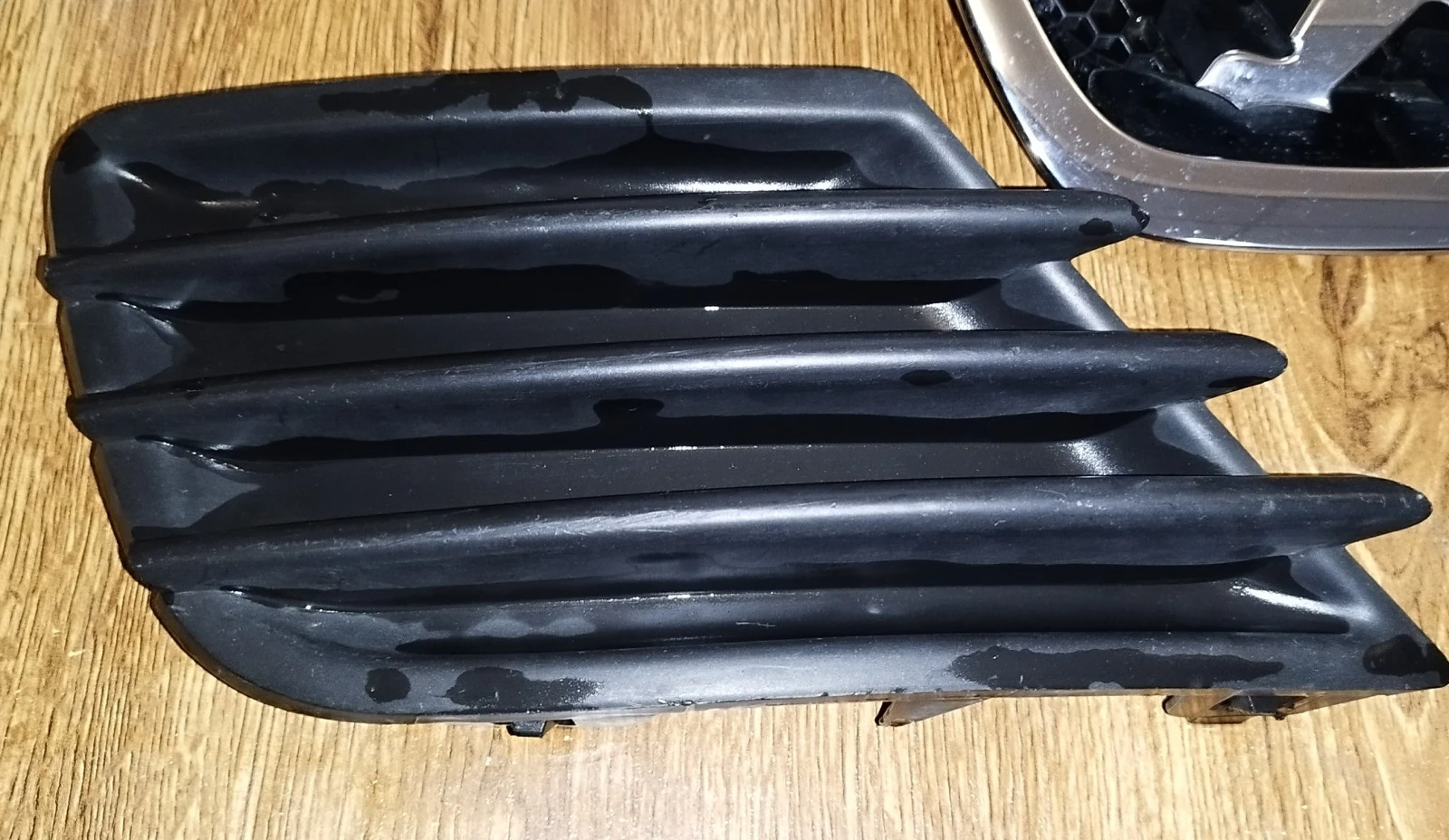 Peugeot 207 (2006-2010.) -  207  ,       | Mobile.bg   7