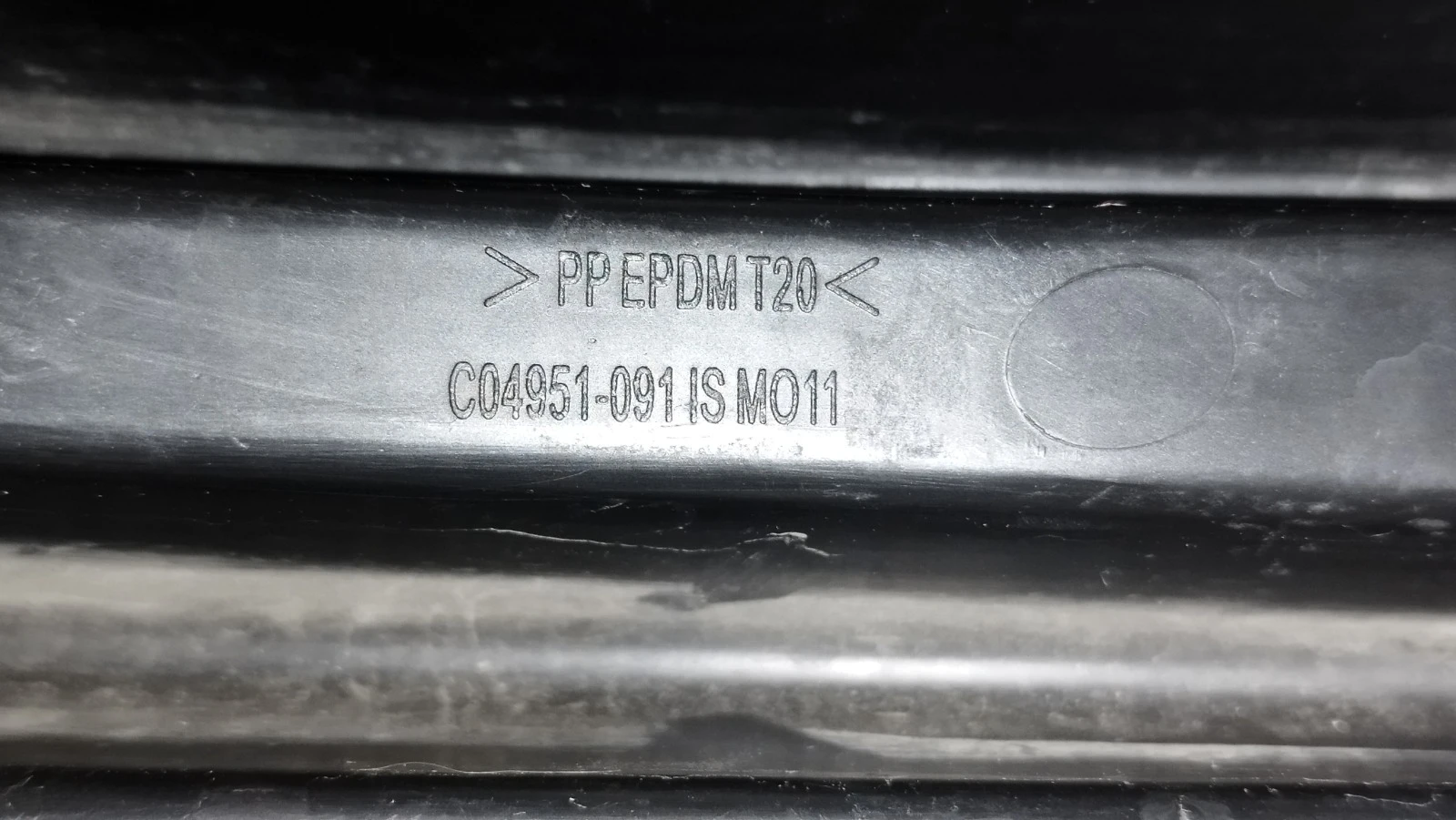 Peugeot 207 (2006-2010.) -  207  ,       | Mobile.bg   11