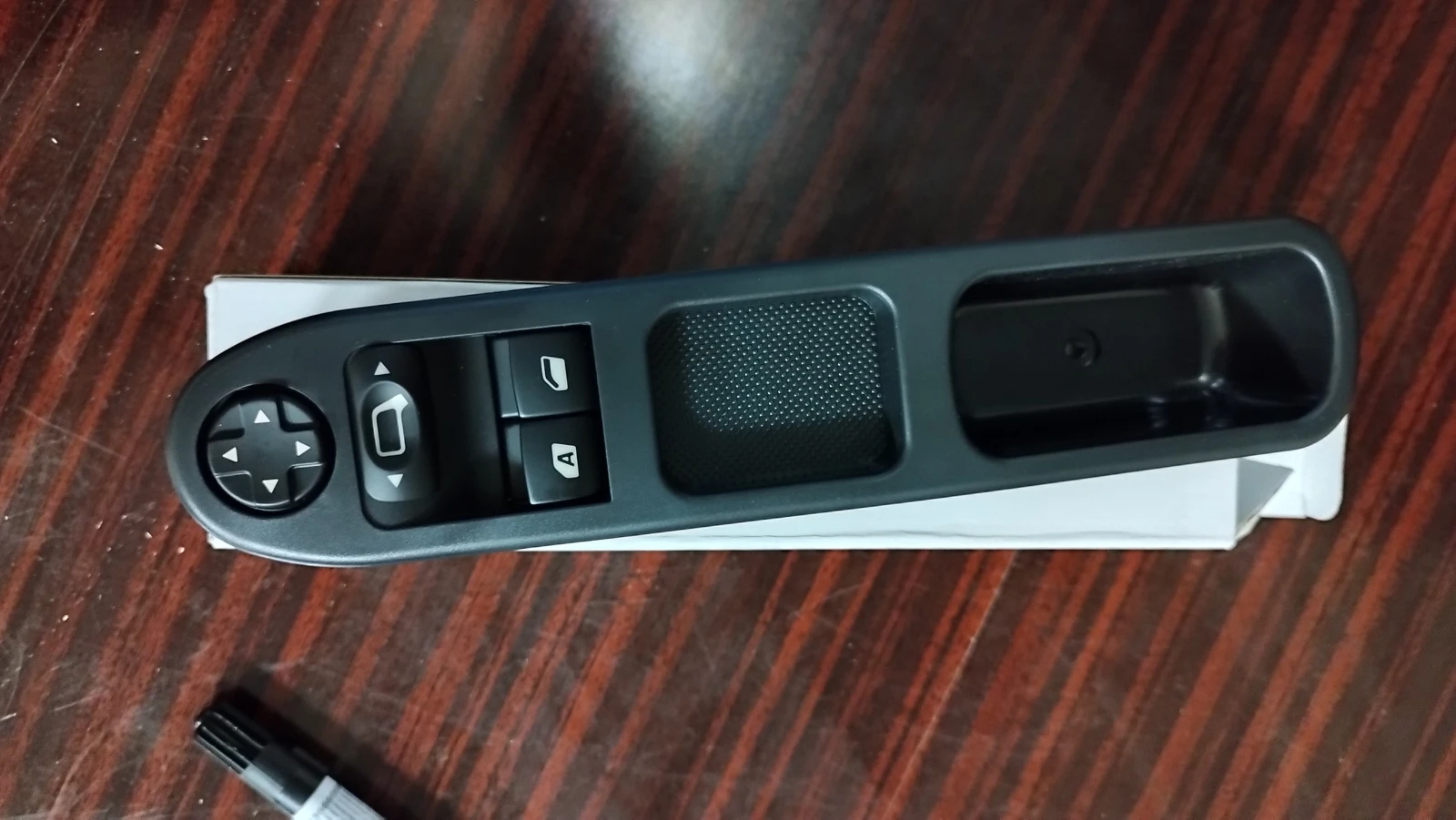 Peugeot 207 (2006-2010.) -  207  ,       | Mobile.bg   16