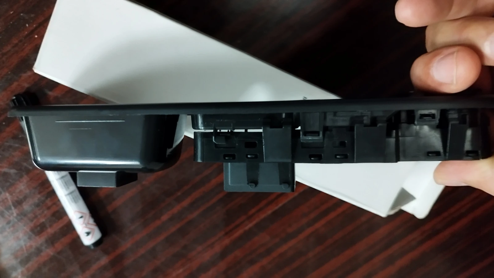 Peugeot 207 (2006-2010.) -  207  ,       | Mobile.bg   17