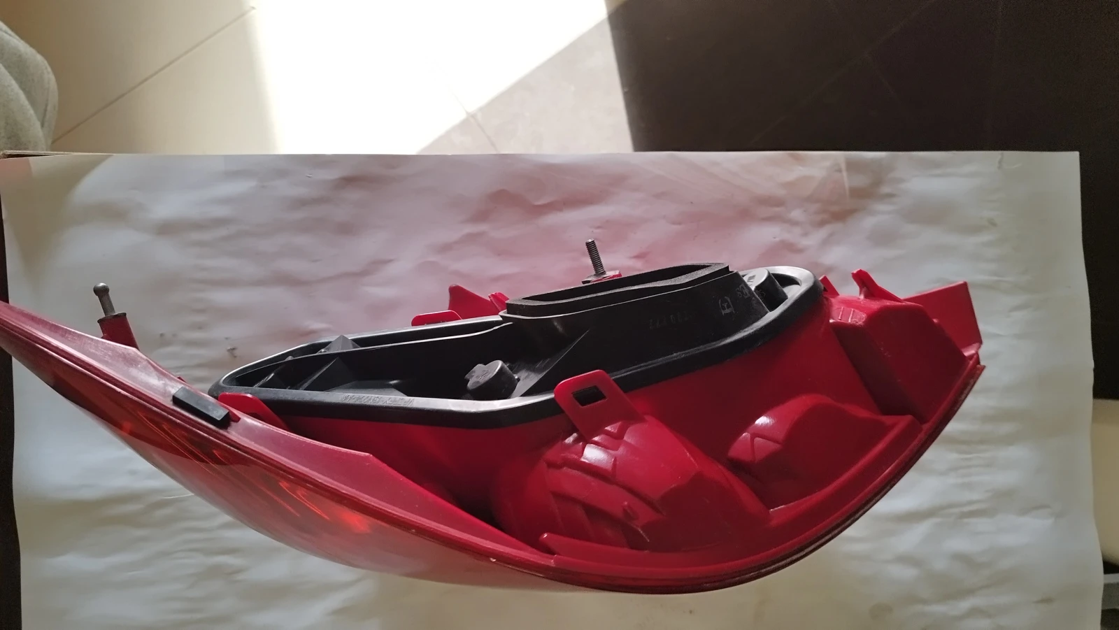 Peugeot 207 (2006-2010.) -  207  ,       | Mobile.bg   14