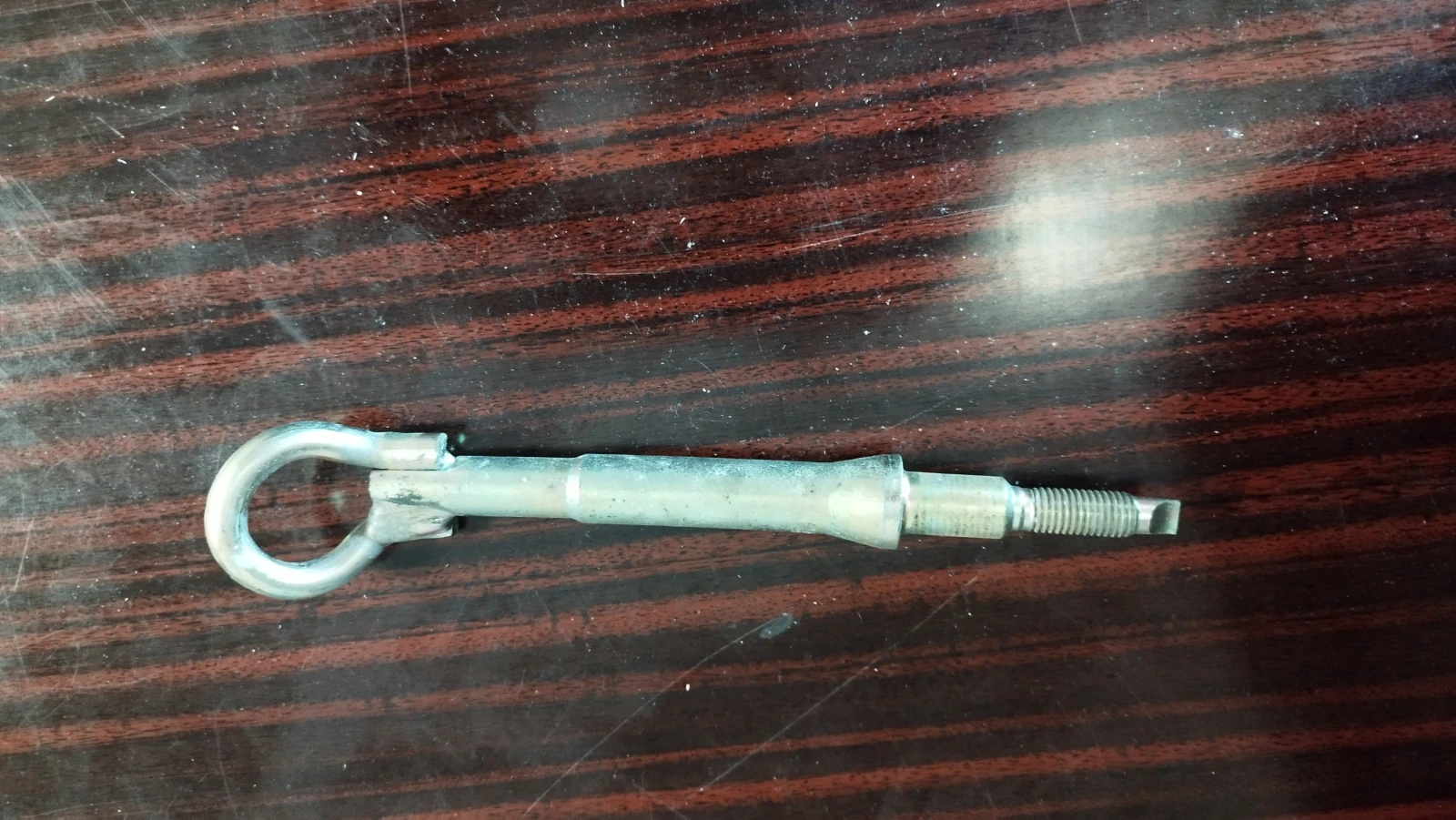 Peugeot 207 (2006-2010�.) - ���� 207 ������� , ���� � ������ �� �������� ���������� | Mobile.bg � ����������� 14