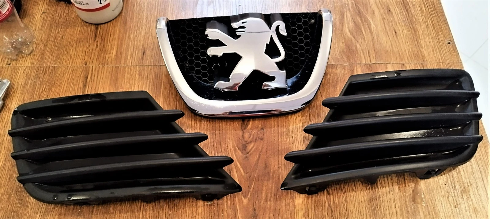 Peugeot 207 (2006-2010.) -  207  ,       | Mobile.bg   10