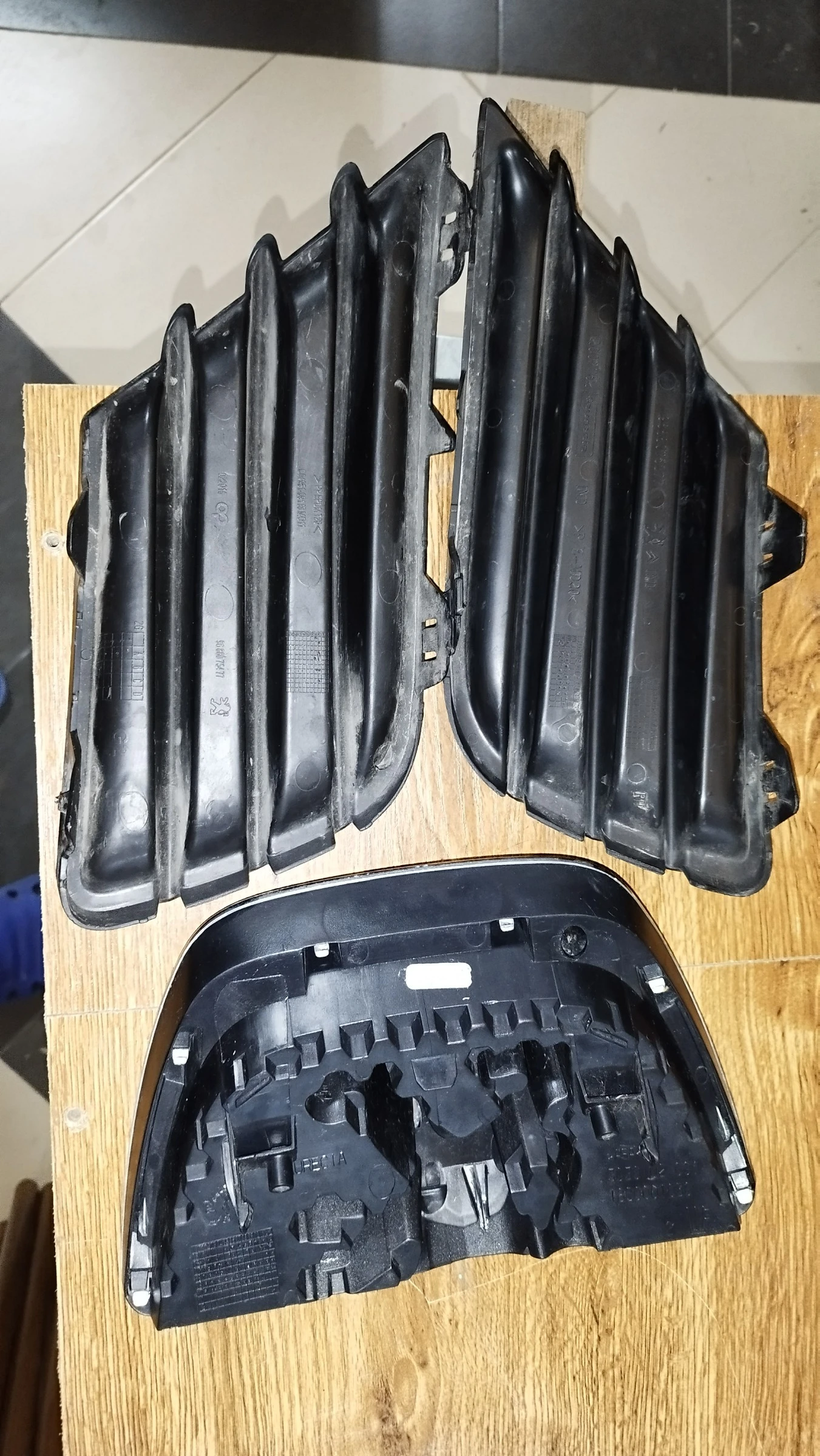 Peugeot 207 (2006-2010.) -  207  ,       | Mobile.bg   12