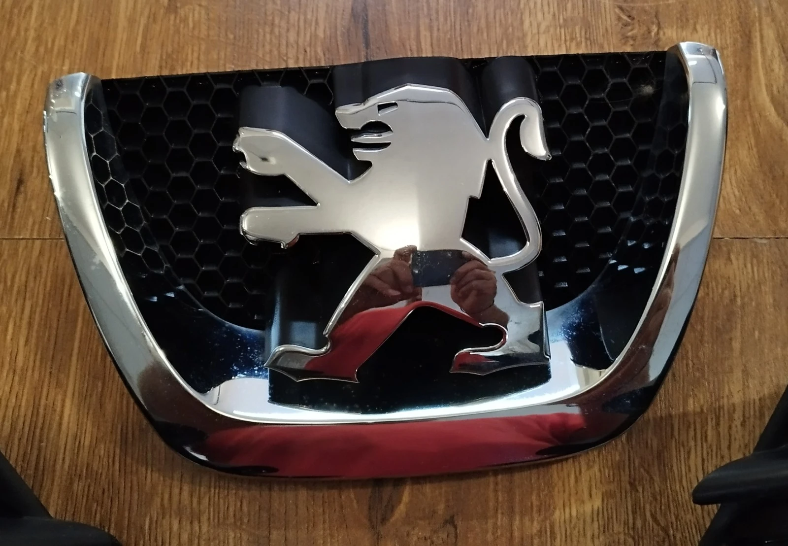 Peugeot 207 (2006-2010.) -  207  ,       | Mobile.bg   6