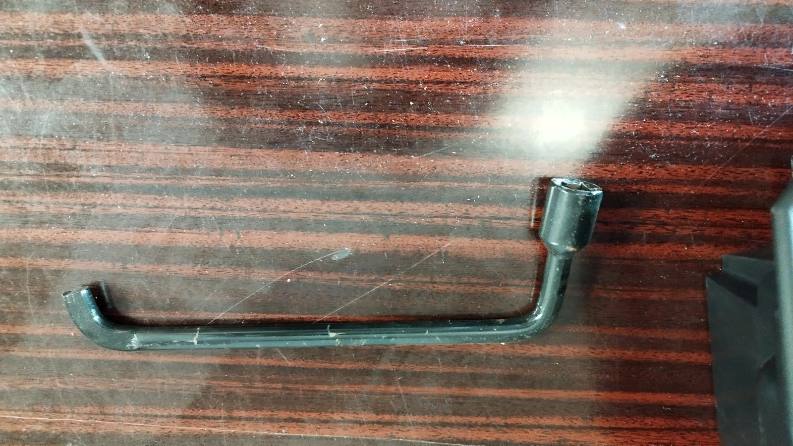 Peugeot 207 (2006-2010�.) - ���� 207 ������� , ���� � ������ �� �������� ���������� | Mobile.bg � ����������� 15