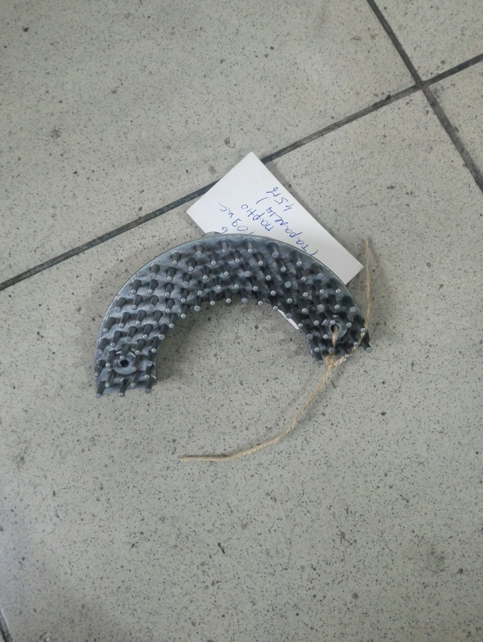 ������� ����� ���� 206 (5) | Mobile.bg � ����������� 1